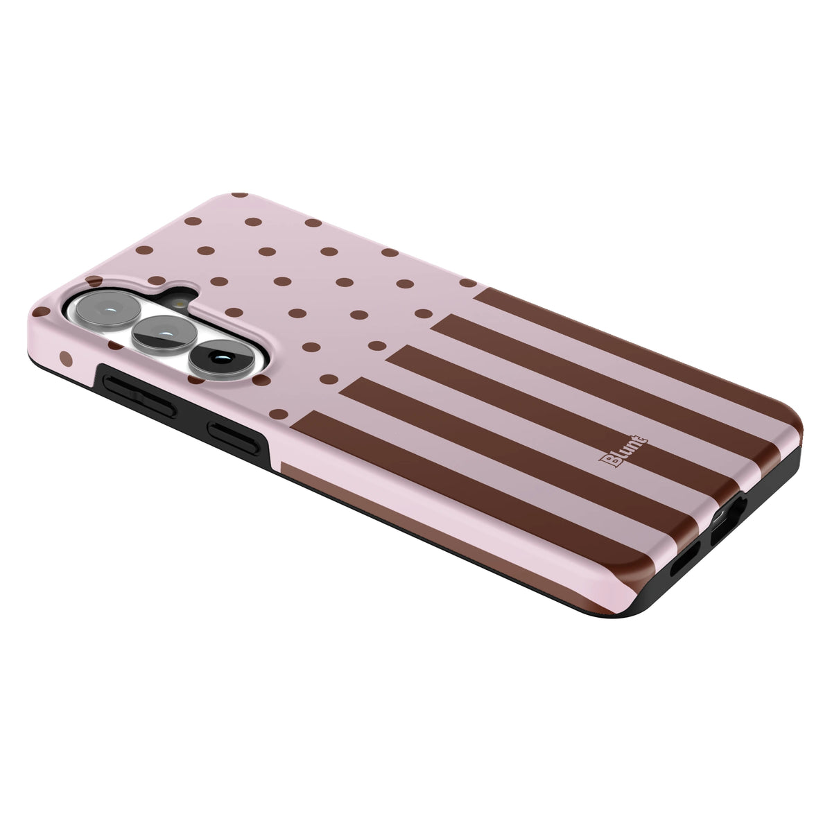 Samsung_S26_Plus_2