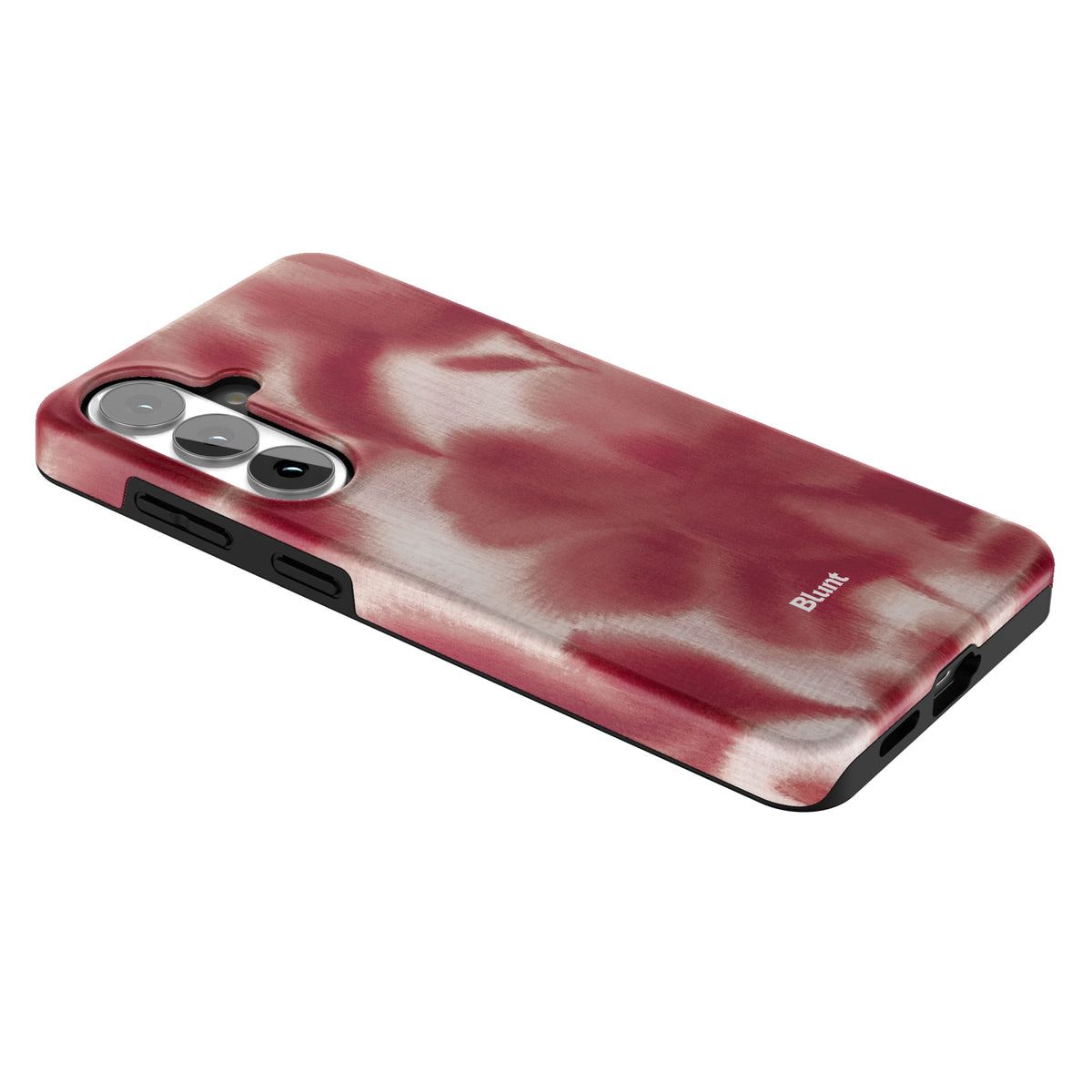 Samsung_S26_Plus_2