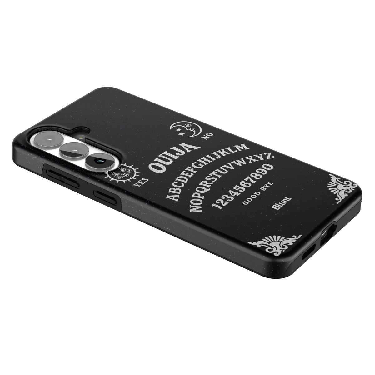 Samsung_S26_Plus_2