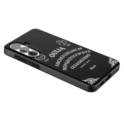 Samsung_S26_Plus_2