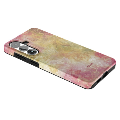 Samsung_S26_Plus_2