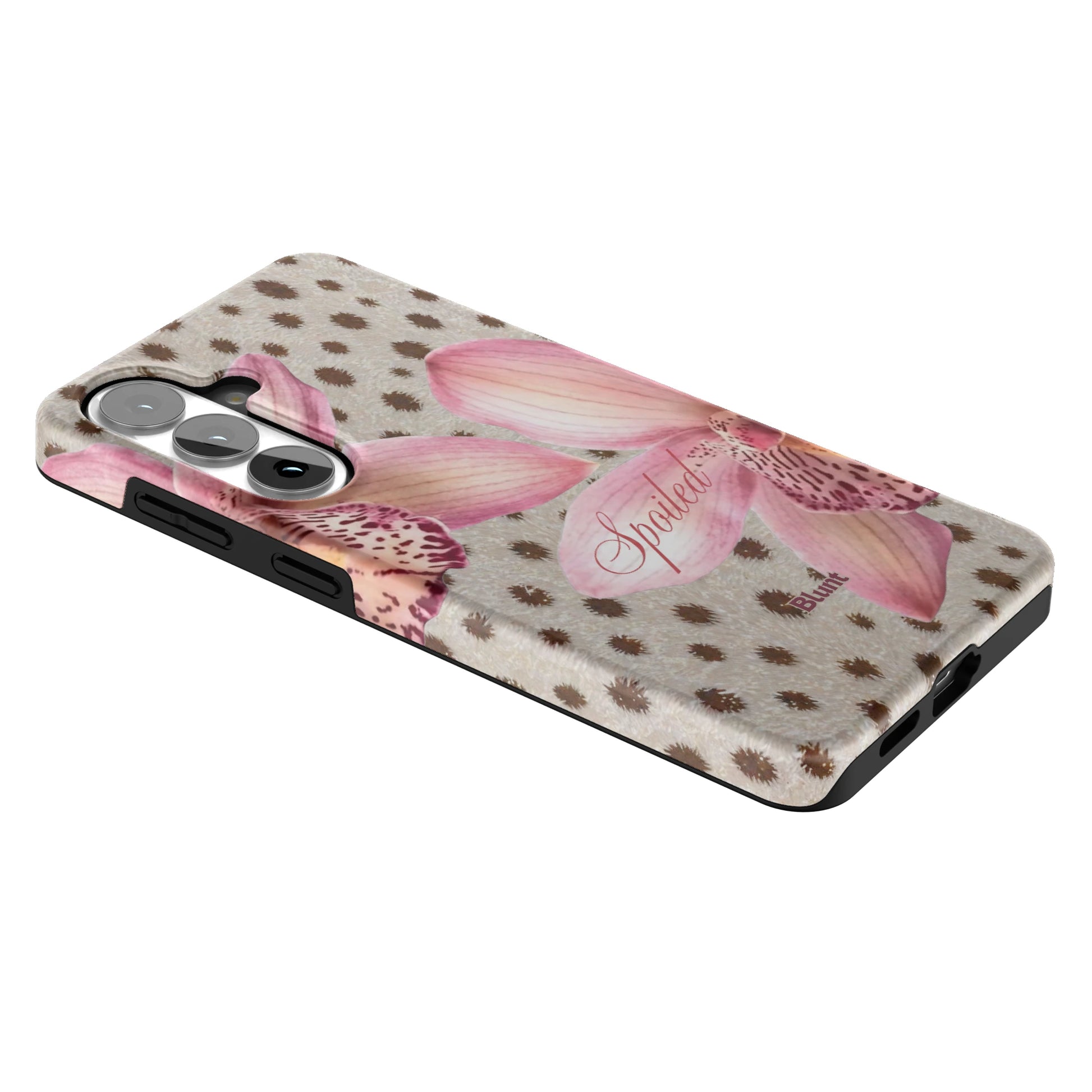 Samsung_S26_Plus_2