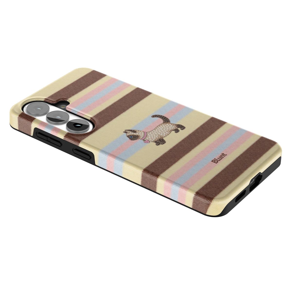 Samsung_S26_Plus_2
