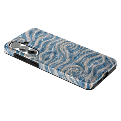 Samsung_S26_Plus_2