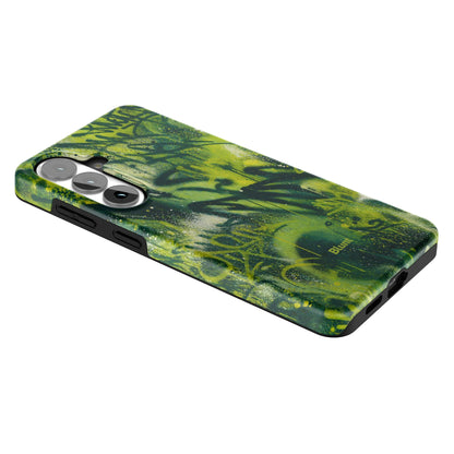 Samsung_S26_Plus_2