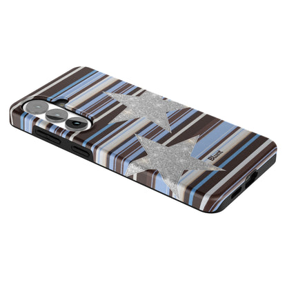 Samsung_S26_Plus_2