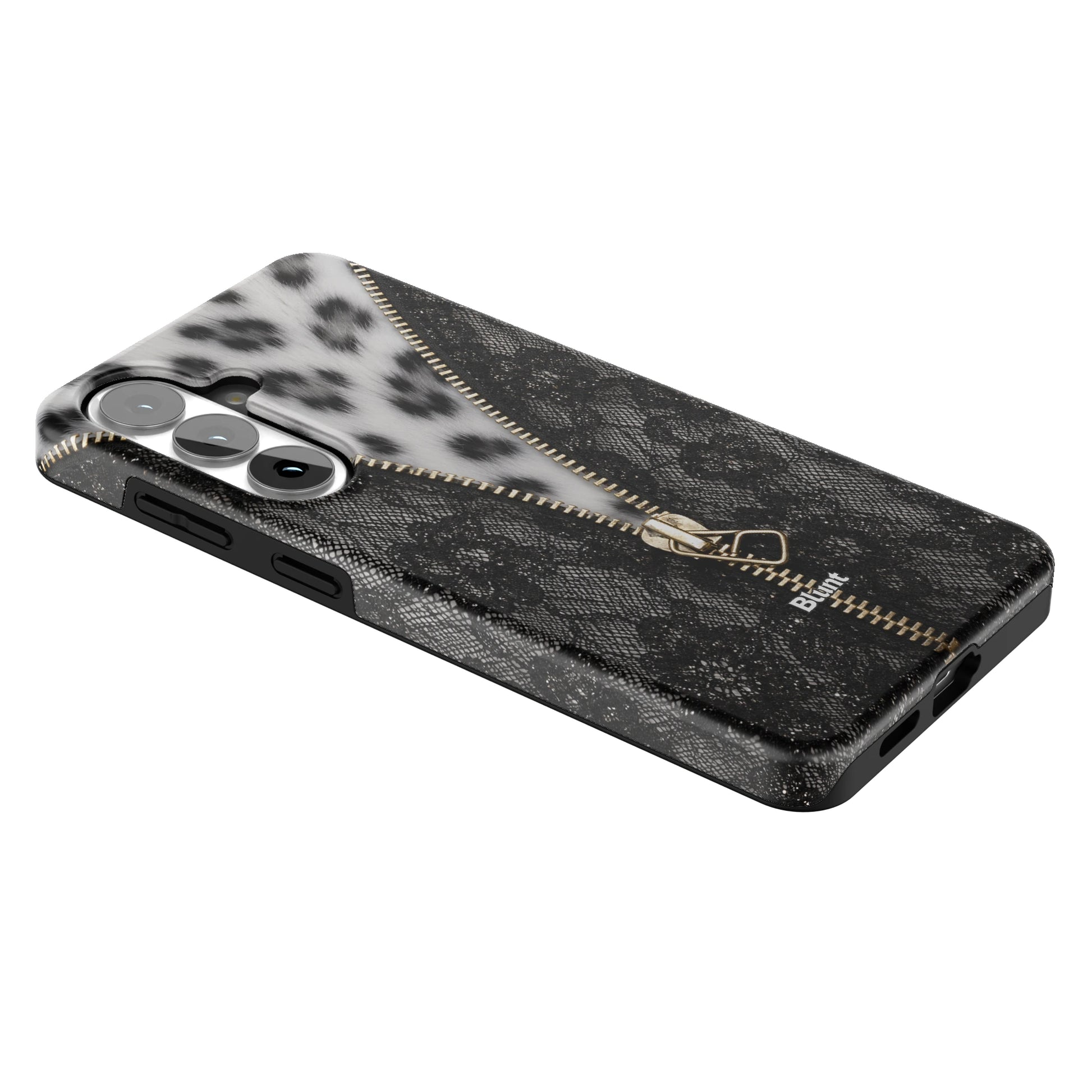 Samsung_S26_Plus_2