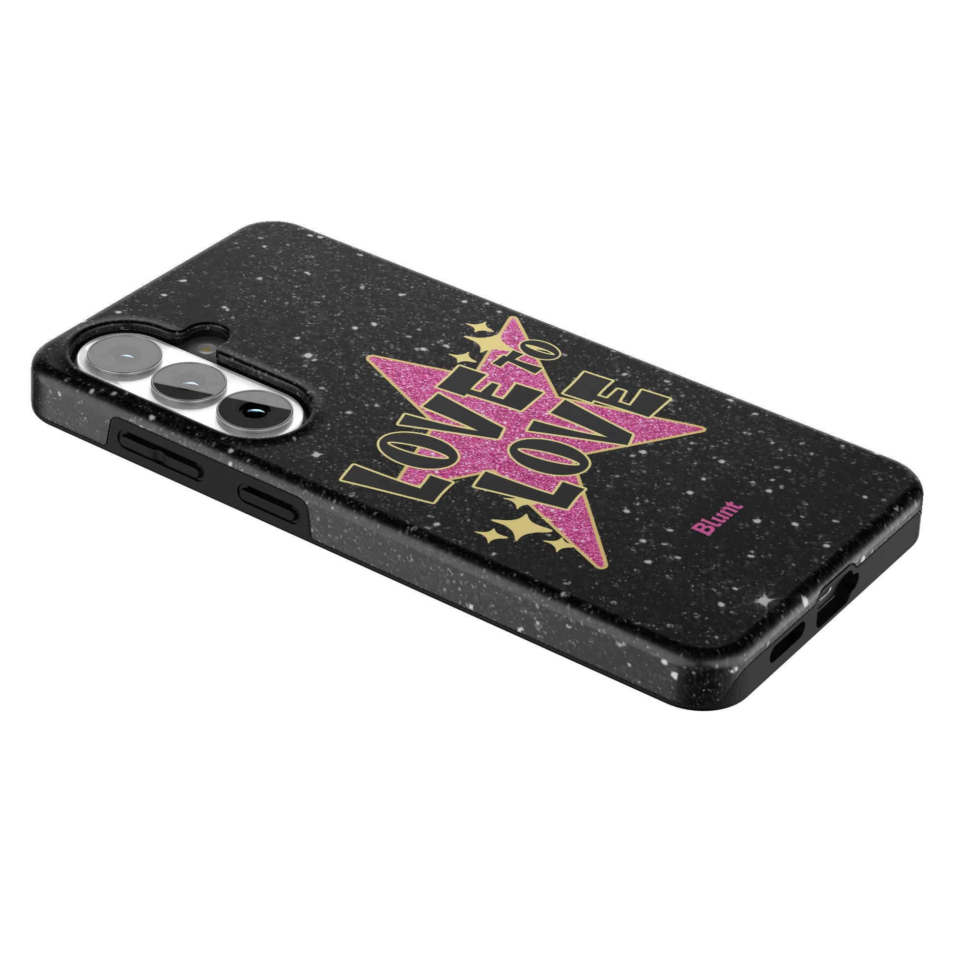 Samsung_S26_Plus_2