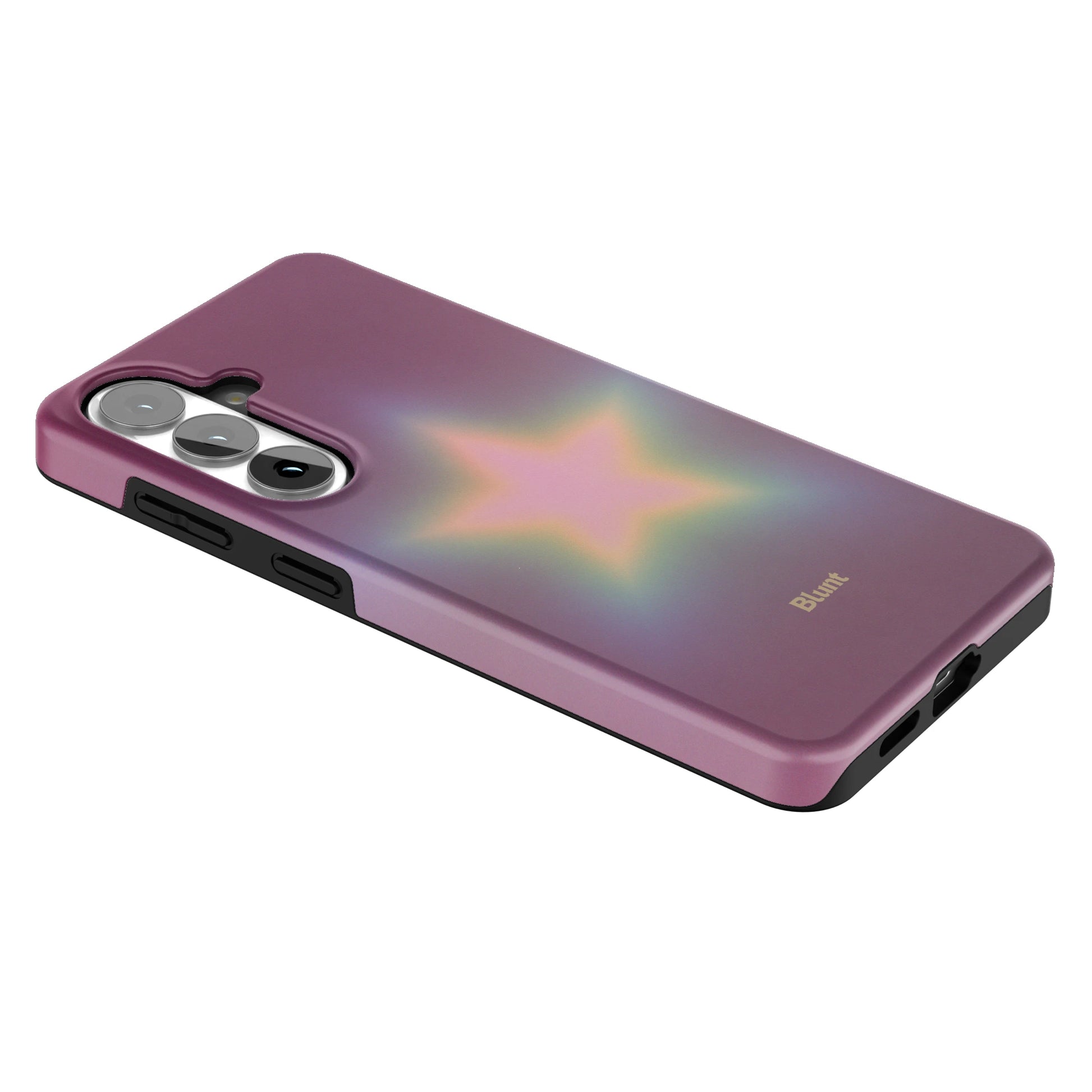 Samsung_S26_Plus_2