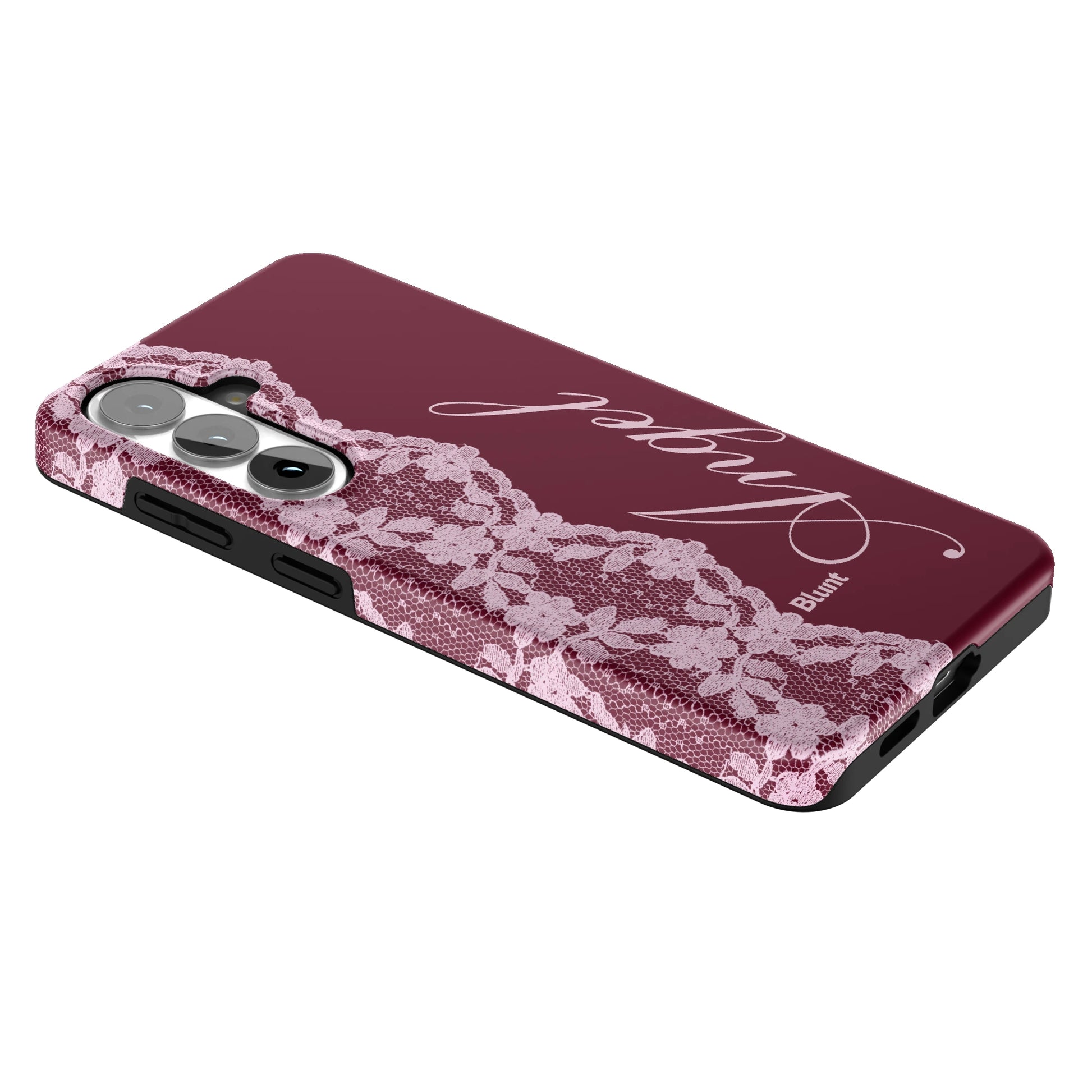 Samsung_S26_Plus_2