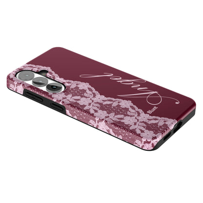 Samsung_S26_Plus_2