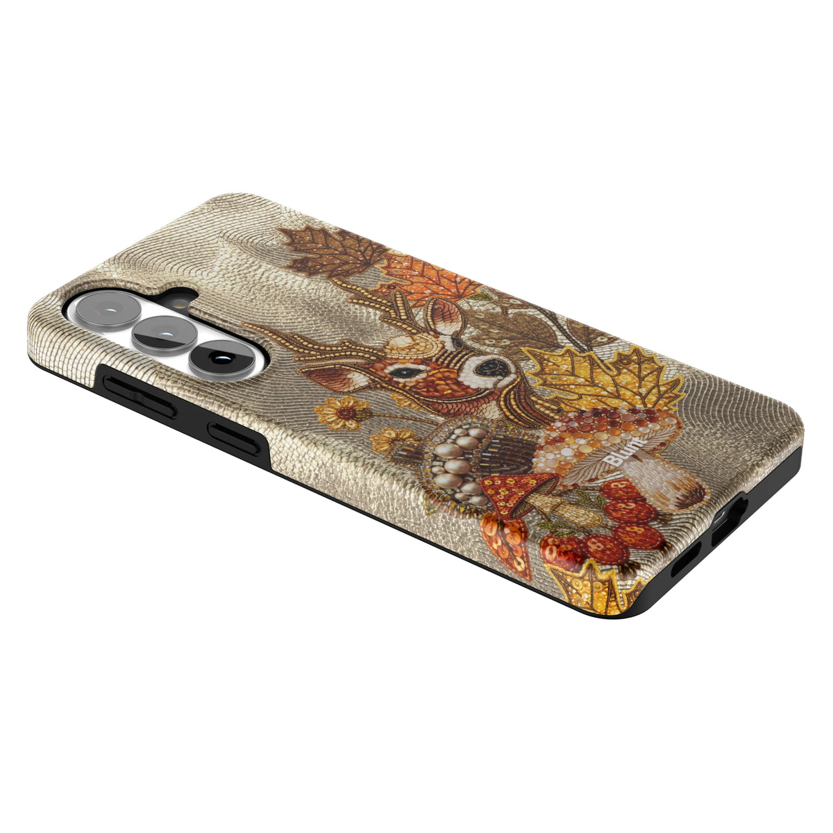 Samsung_S26_Plus_2
