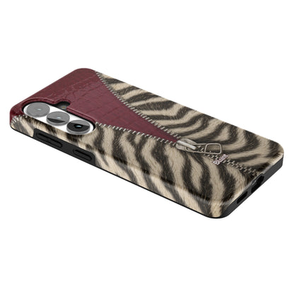 Samsung_S26_Plus_2