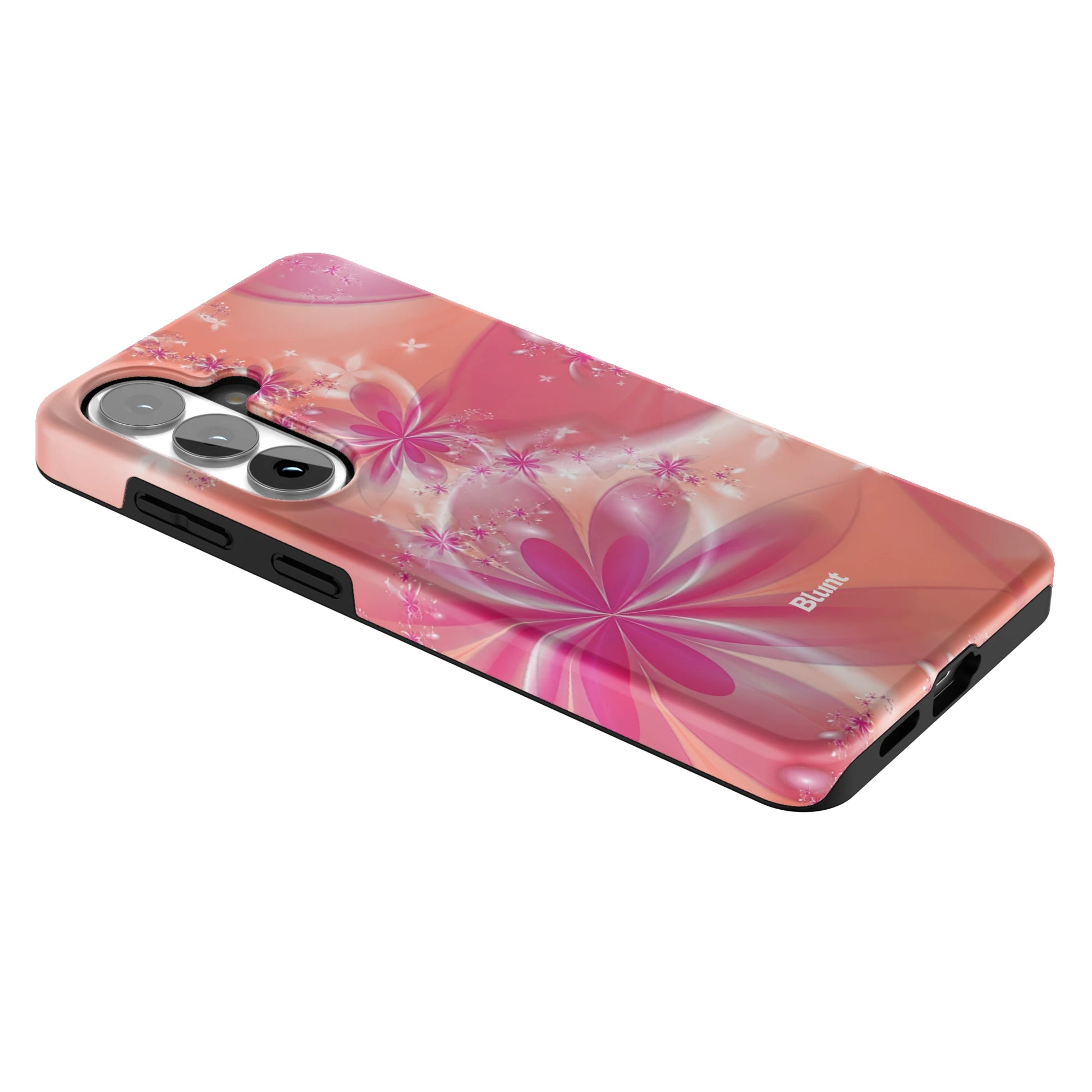 Samsung_S26_Plus_2