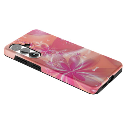 Samsung_S26_Plus_2