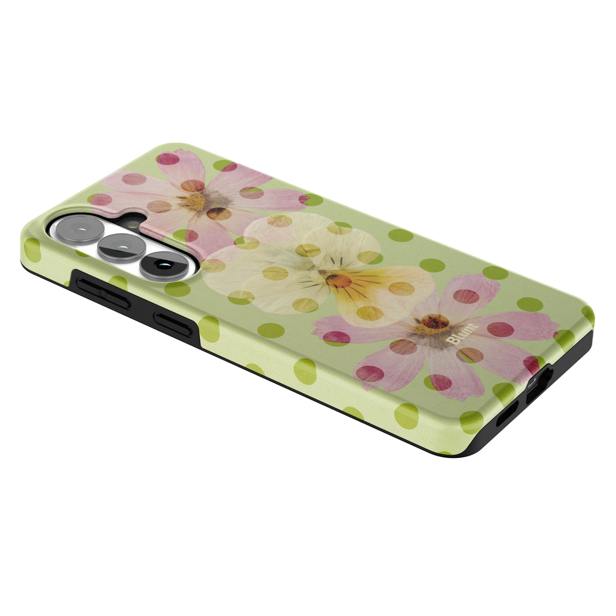 Samsung_S26_Plus_2