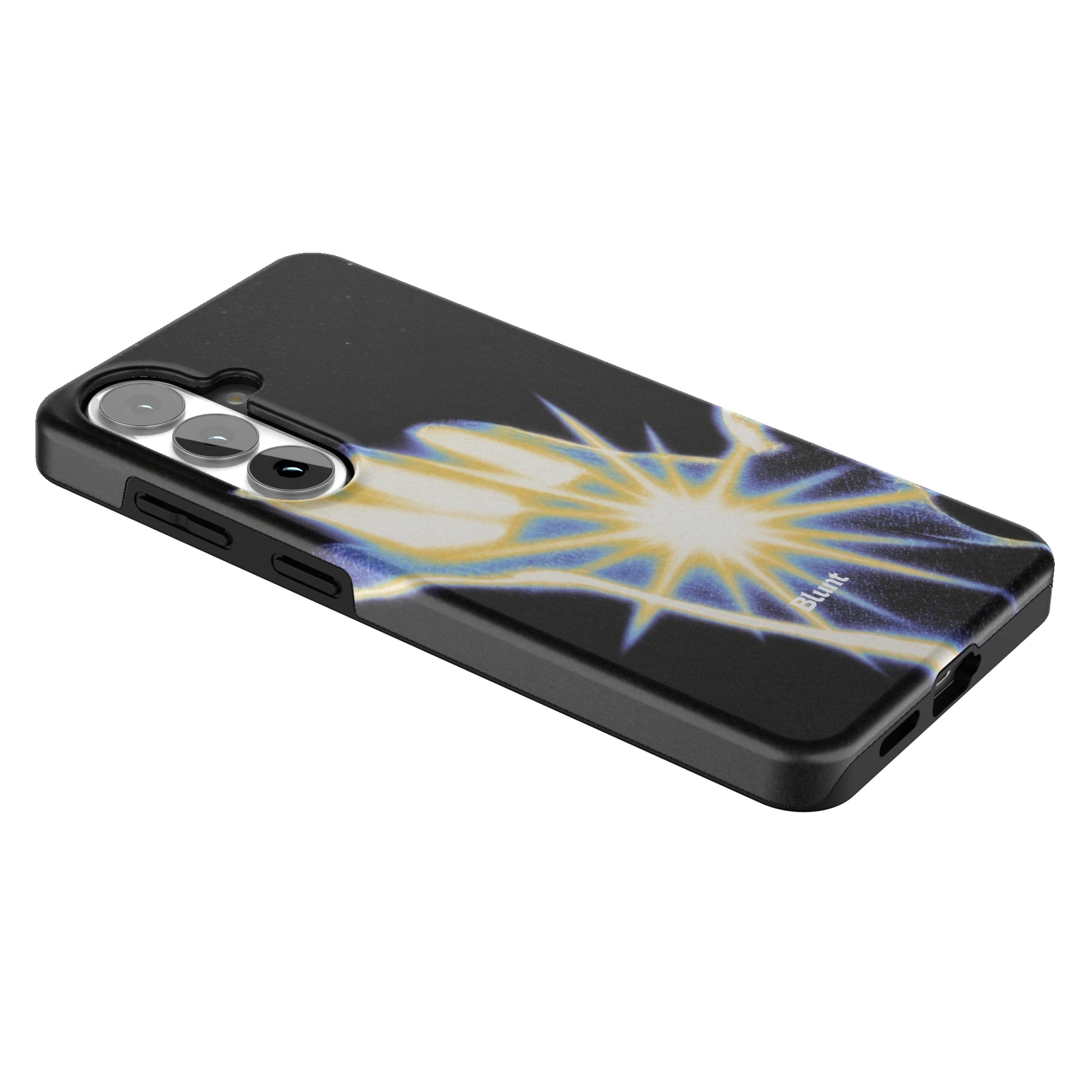 Samsung_S26_Plus_2