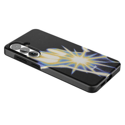 Samsung_S26_Plus_2