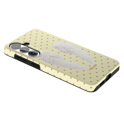 Samsung_S26_Plus_2