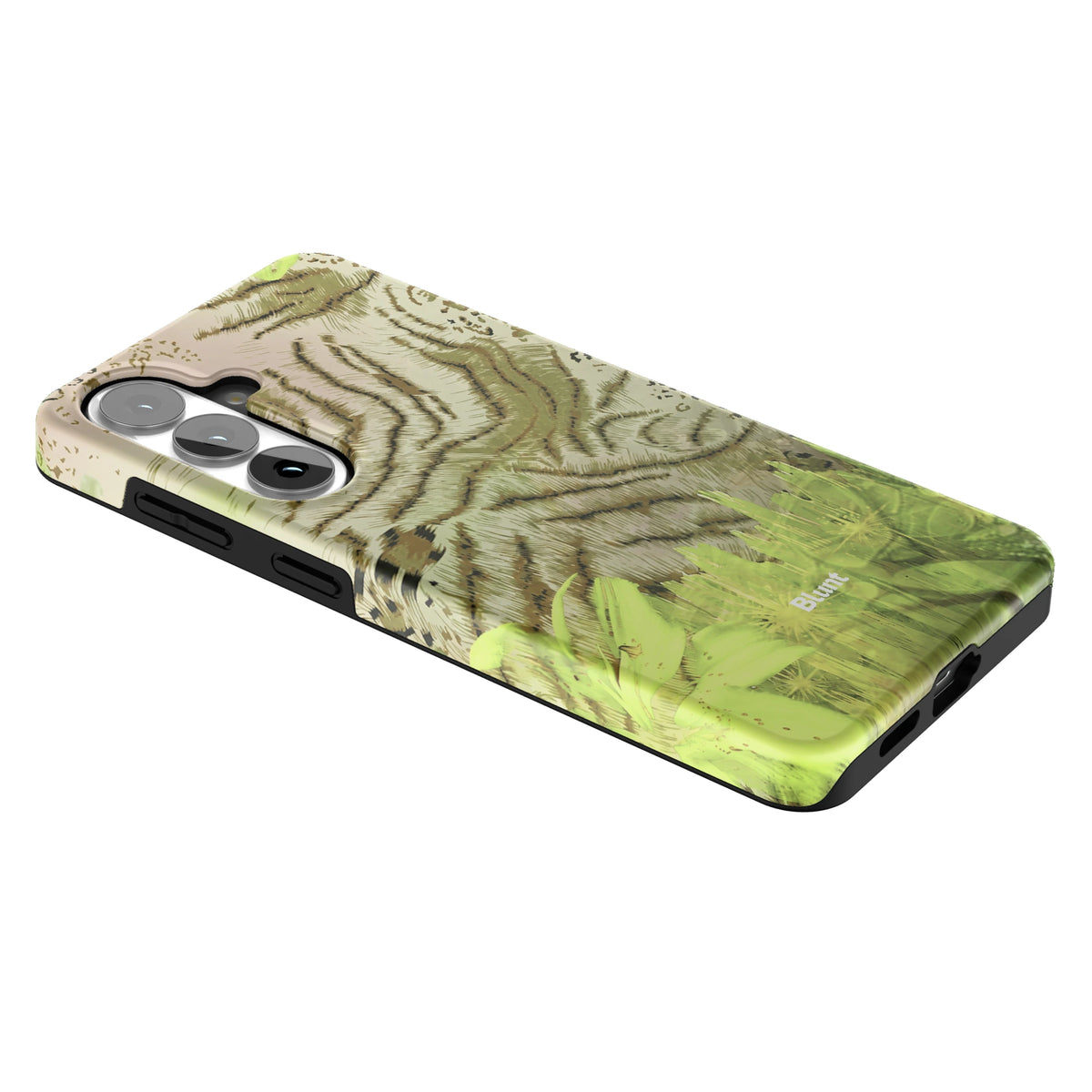 Samsung_S26_Plus_2