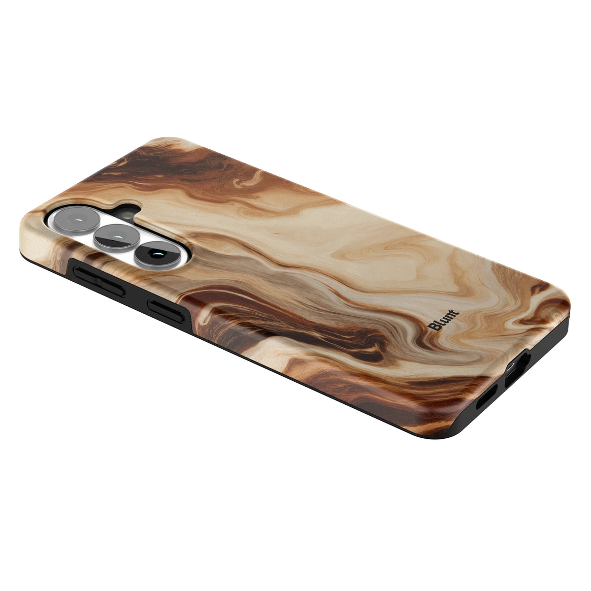 Samsung_S26_Plus_2