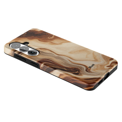 Samsung_S26_Plus_2