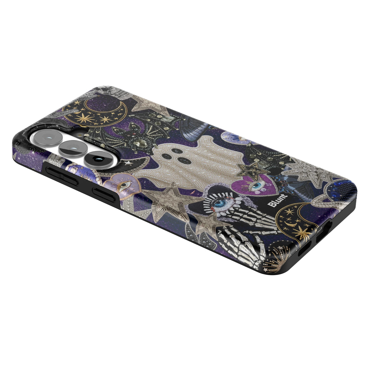 Samsung_S26_Plus_2