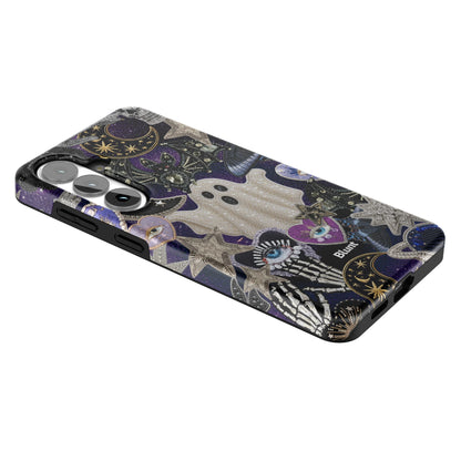Samsung_S26_Plus_2