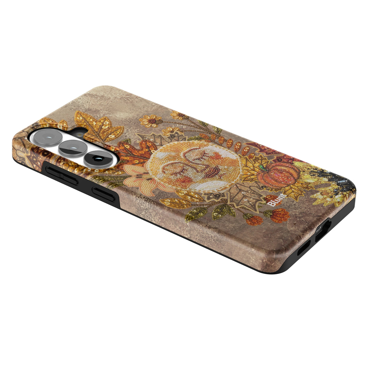Samsung_S26_Plus_2