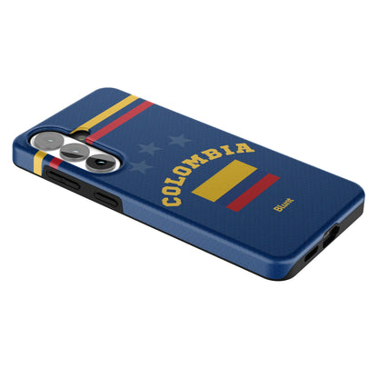 Samsung_S26_Plus_2
