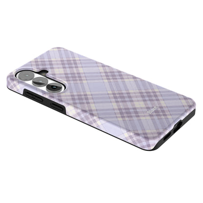 Samsung_S26_Plus_2