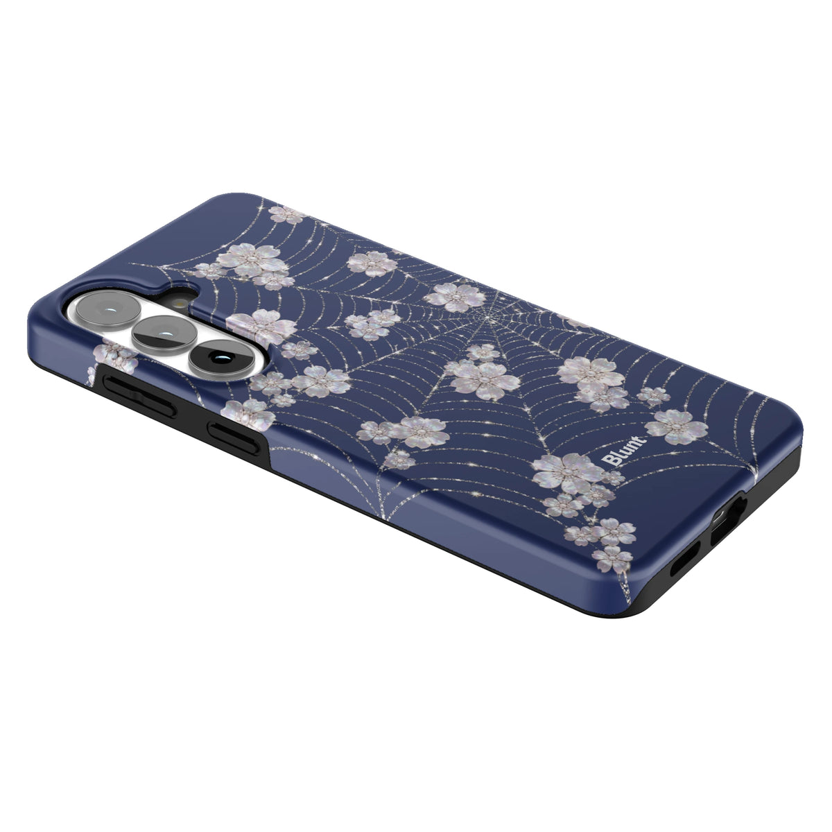 Samsung_S26_Plus_2