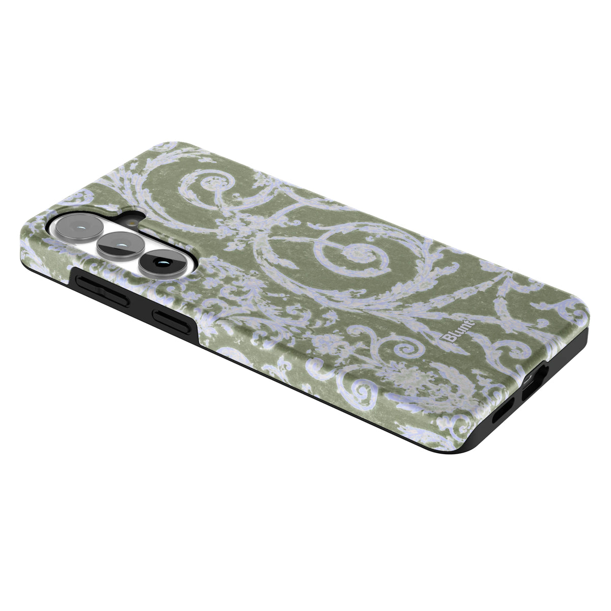 Samsung_S26_Plus_2