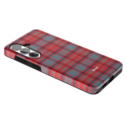 Samsung_S26_Plus_2
