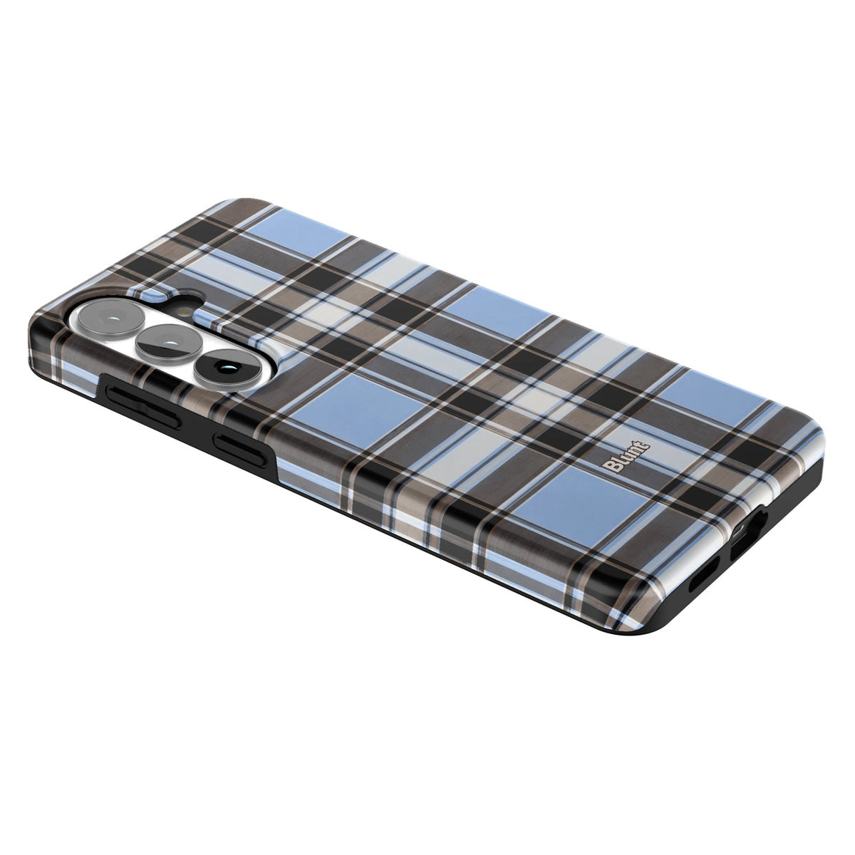 Samsung_S26_Plus_2