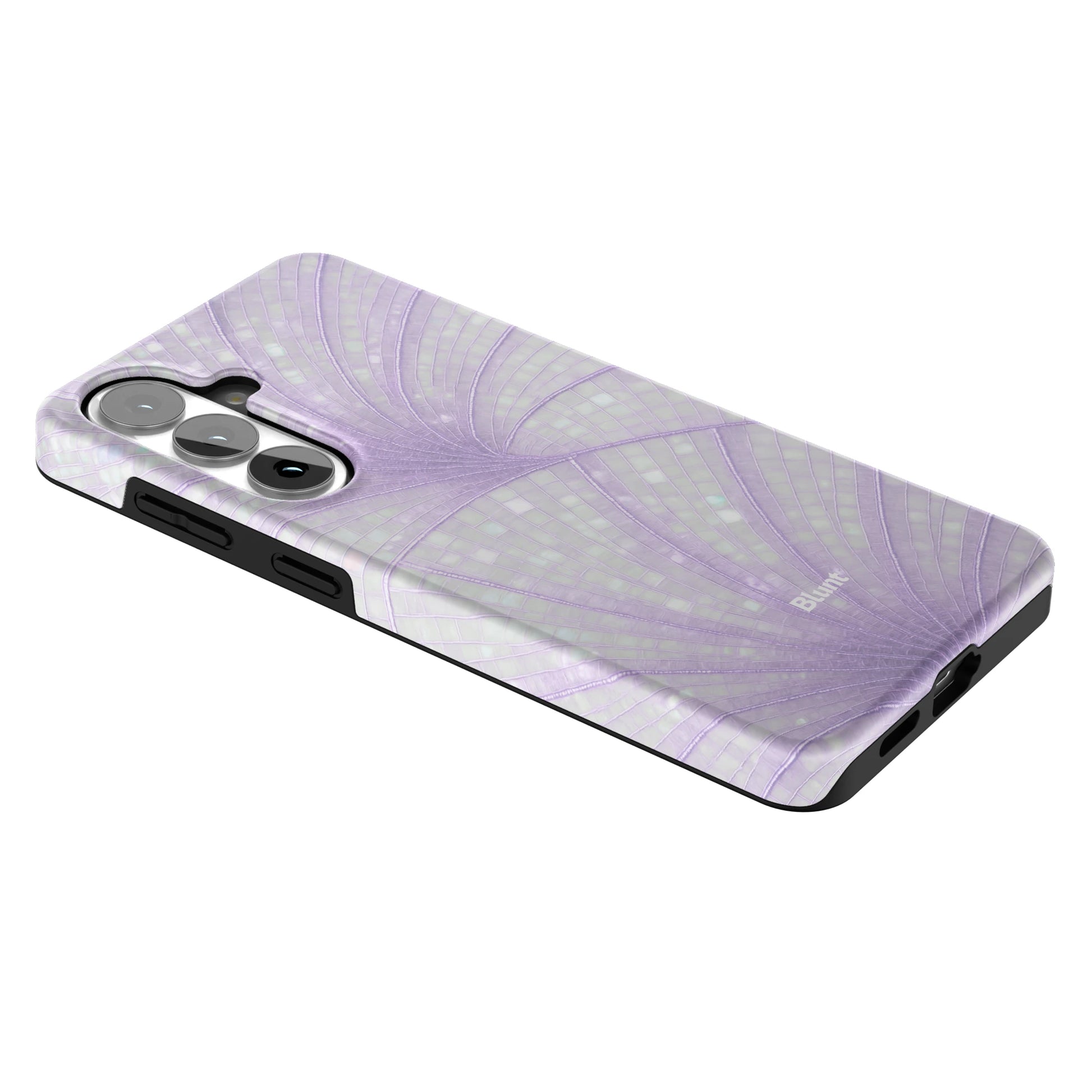 Samsung_S26_Plus_2