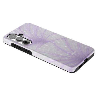 Samsung_S26_Plus_2