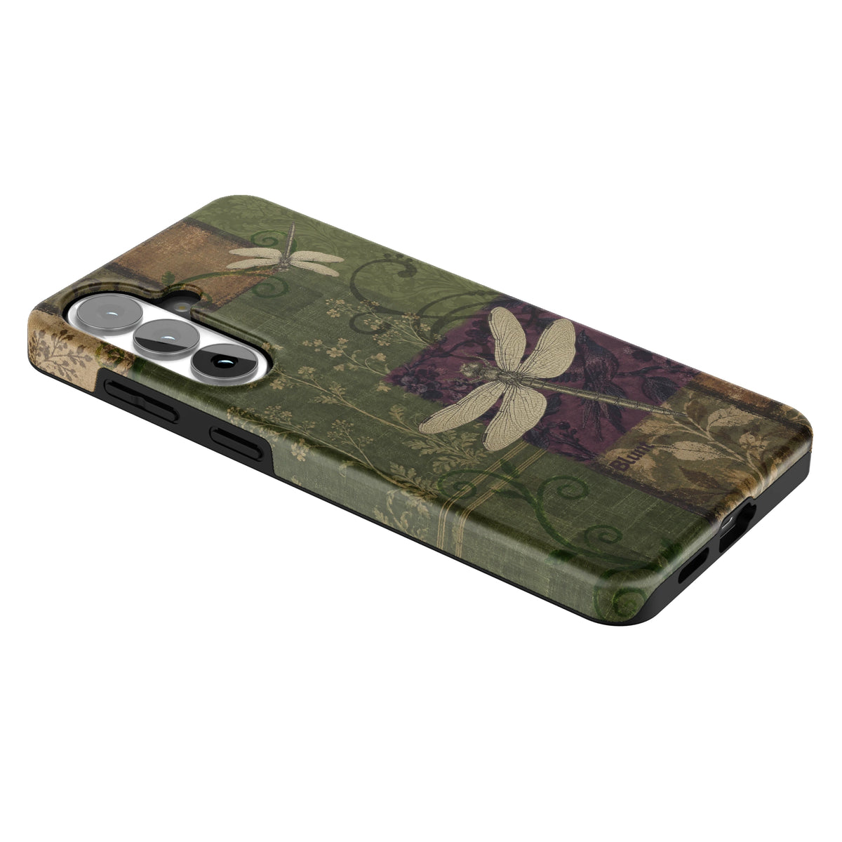Samsung_S26_Plus_2
