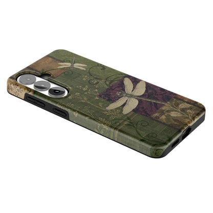 Samsung_S26_Plus_2