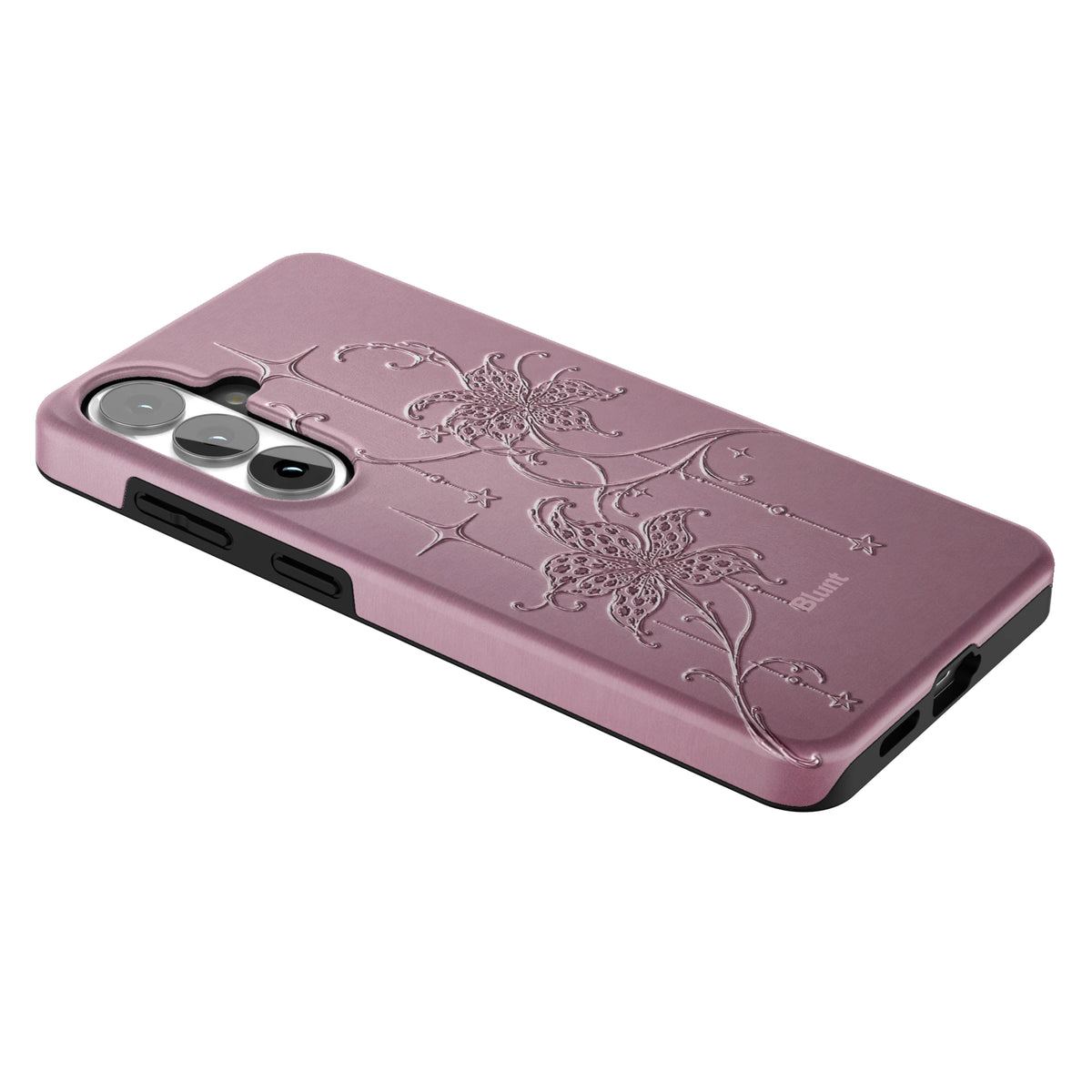 Samsung_S26_Plus_2