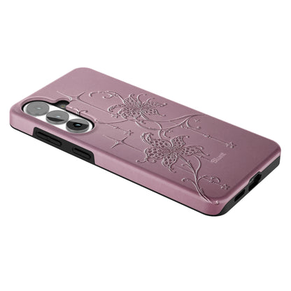 Samsung_S26_Plus_2
