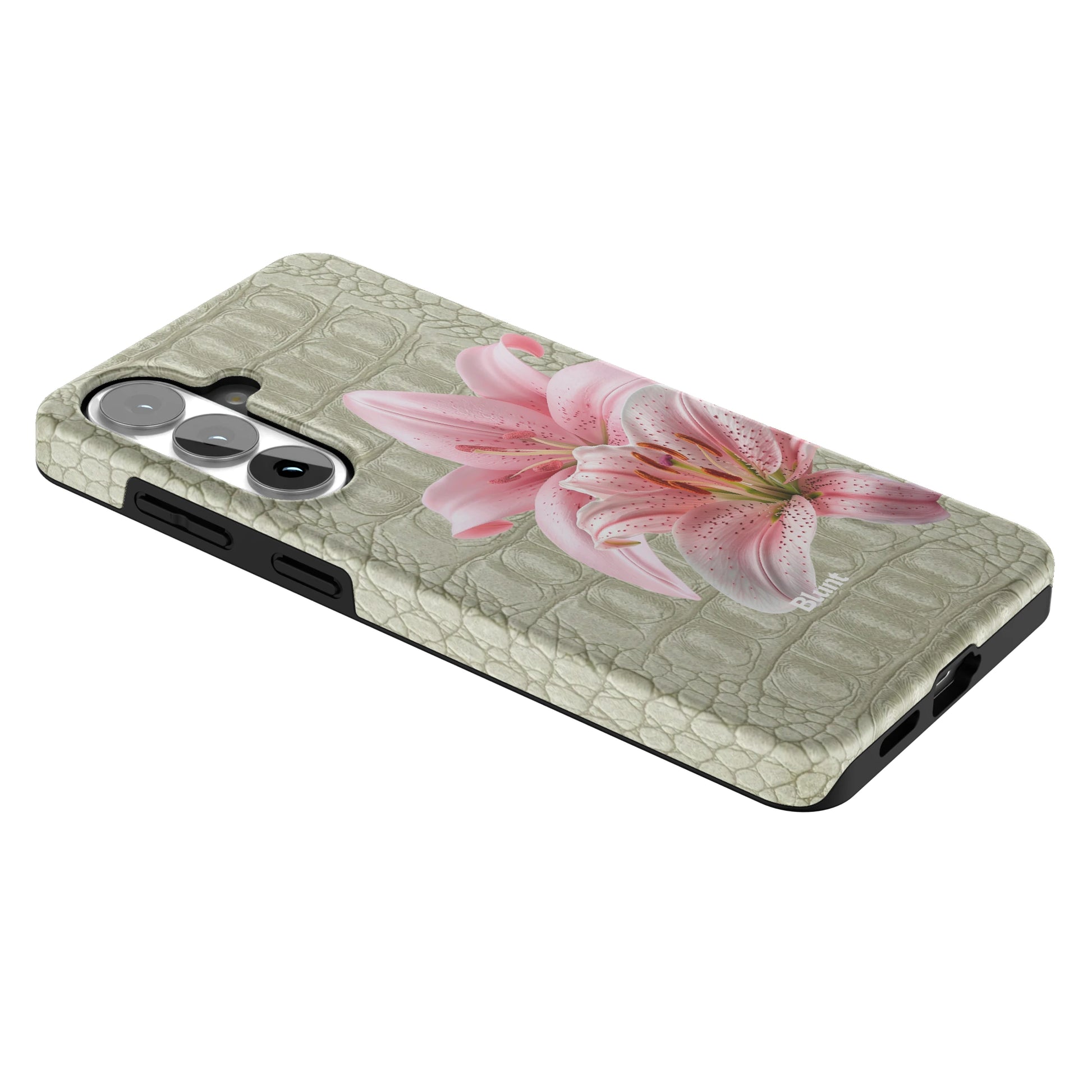 Samsung_S26_Plus_2