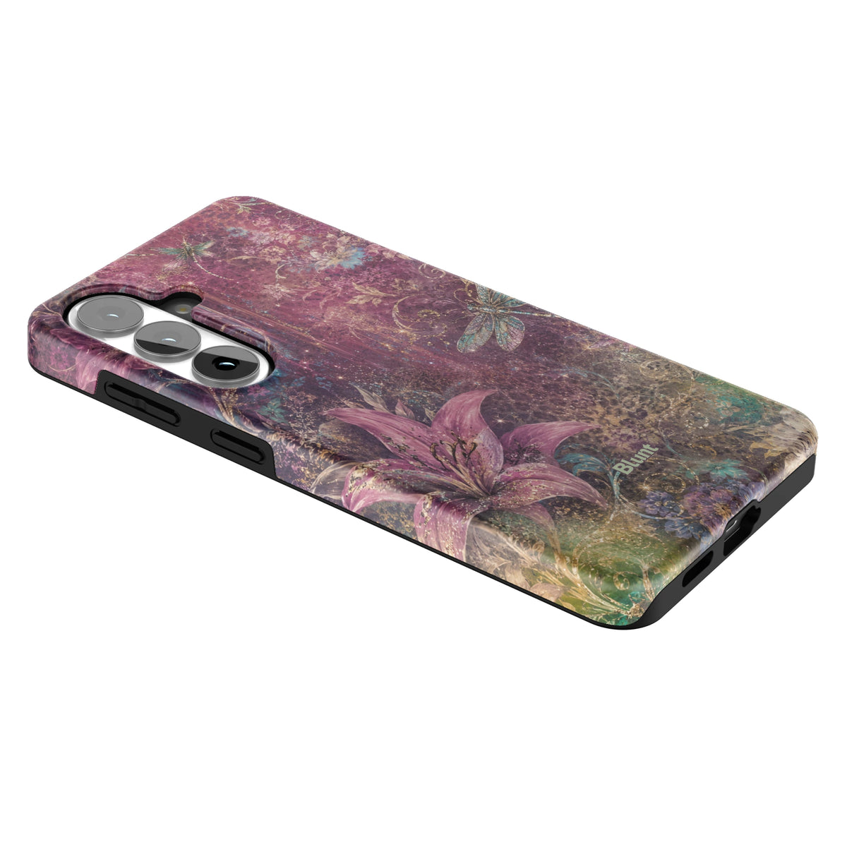Samsung_S26_Plus_2