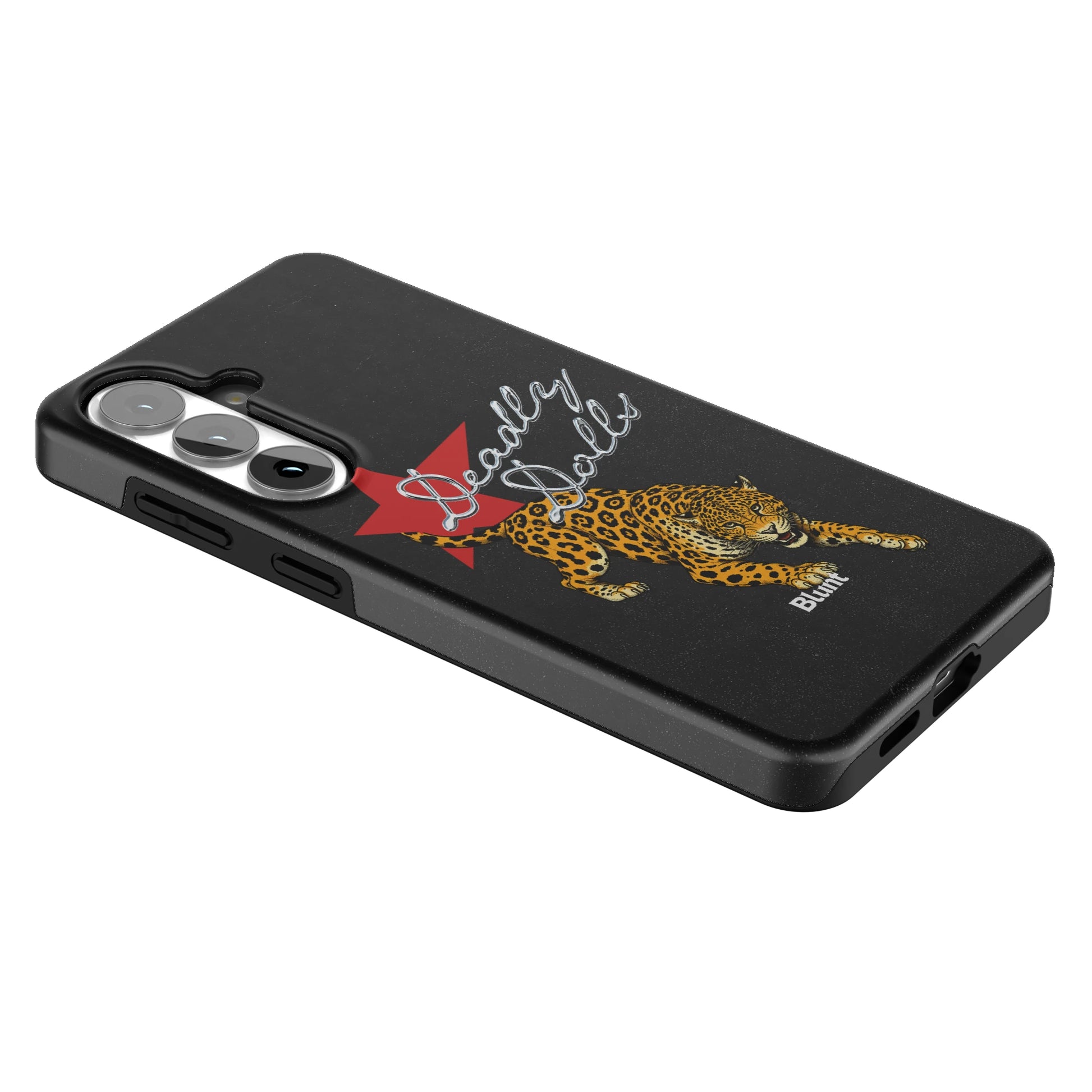 Samsung_S26_Plus_2