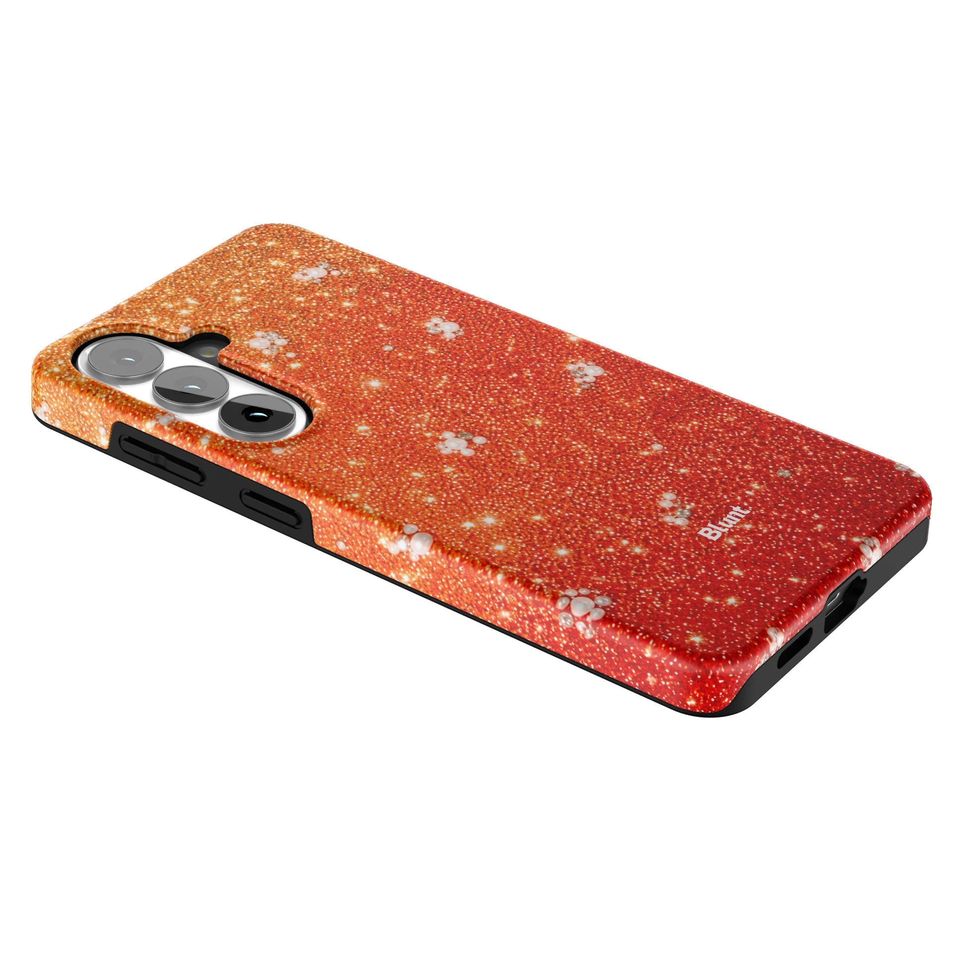 Samsung_S26_Plus_2