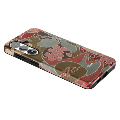 Samsung_S26_Plus_2