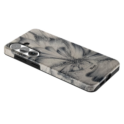 Samsung_S26_Plus_2