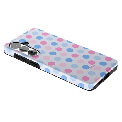 Samsung_S26_Plus_2
