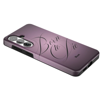 Samsung_S26_Plus_2