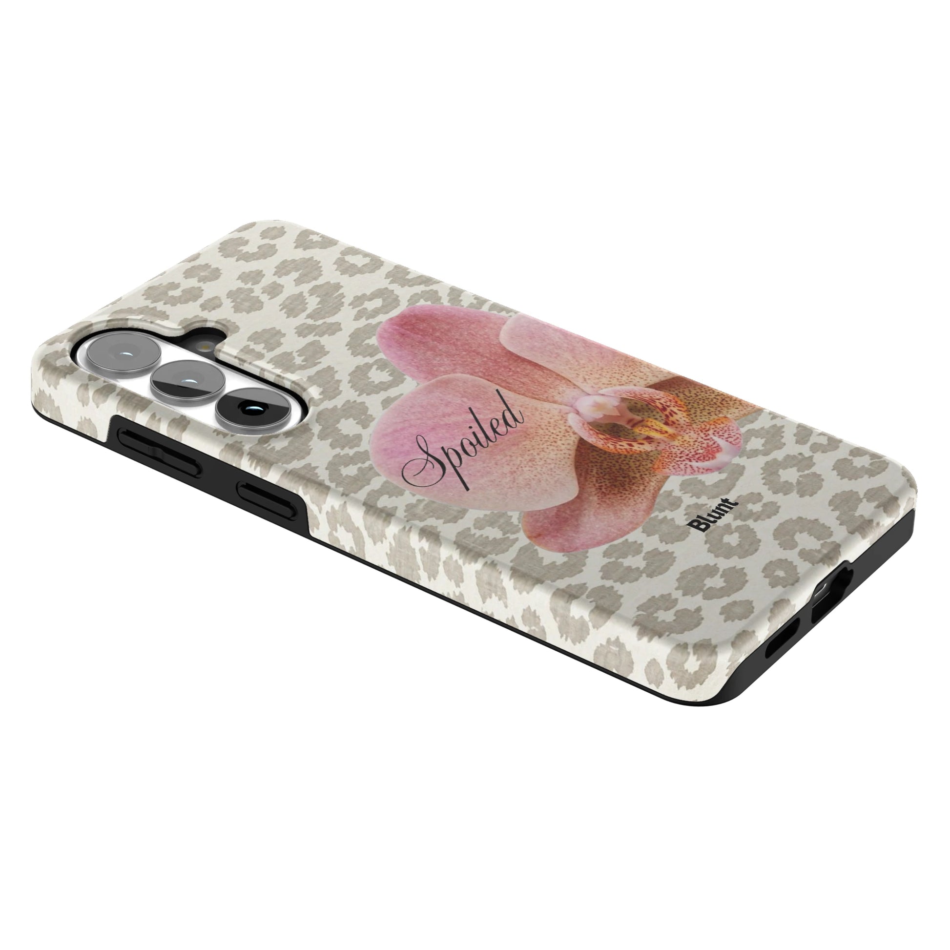 Samsung_S26_Plus_2